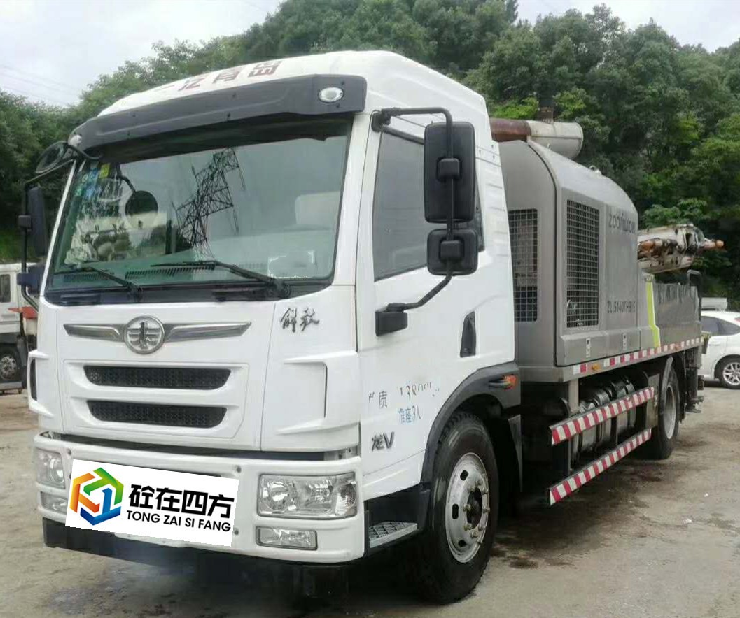 https://images.tongzsf.com/tong/truck_machine/20210127/1601148db340a5.jpg