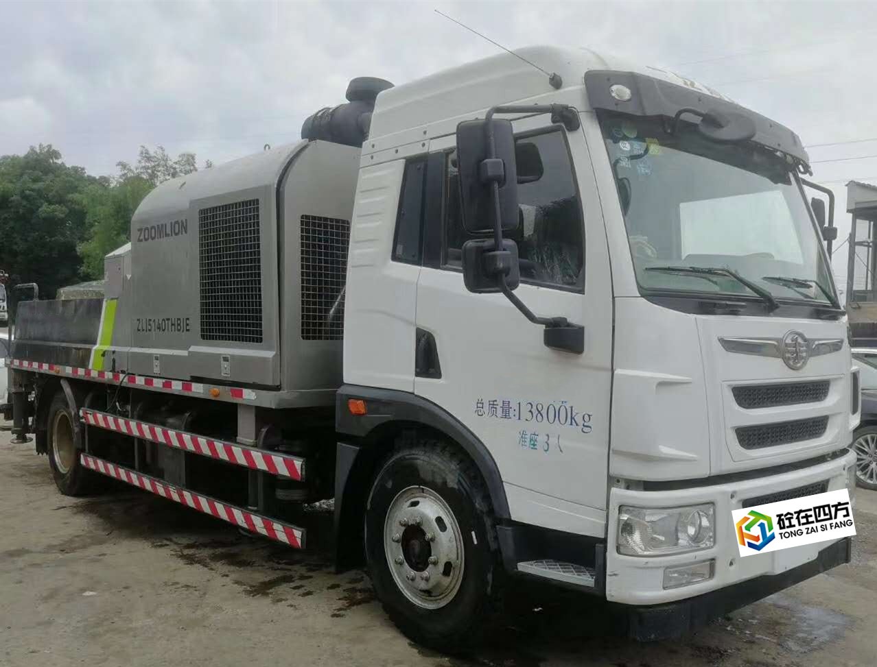 https://images.tongzsf.com/tong/truck_machine/20210127/1601148db53c66.jpg