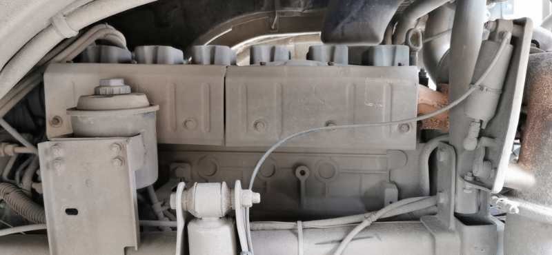 https://images.tongzsf.com/tong/truck_machine/20210127/1601148db83947.jpg