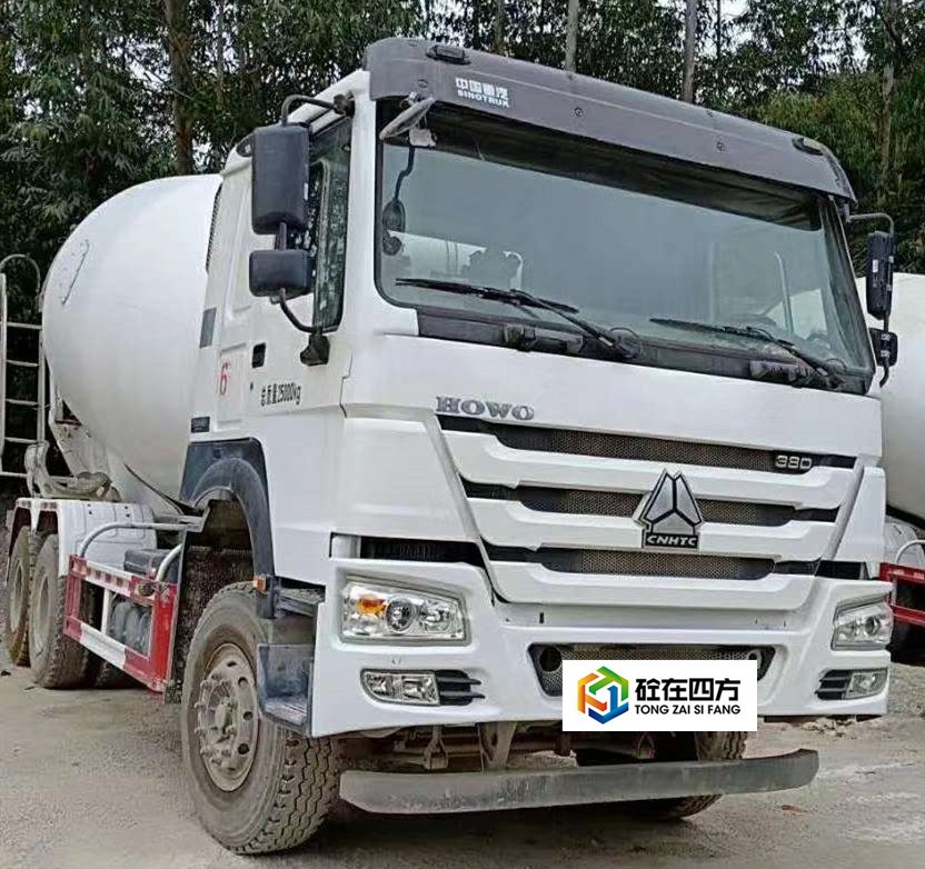 https://images.tongzsf.com/tong/truck_machine/20210127/1601148db9a8c2.jpg