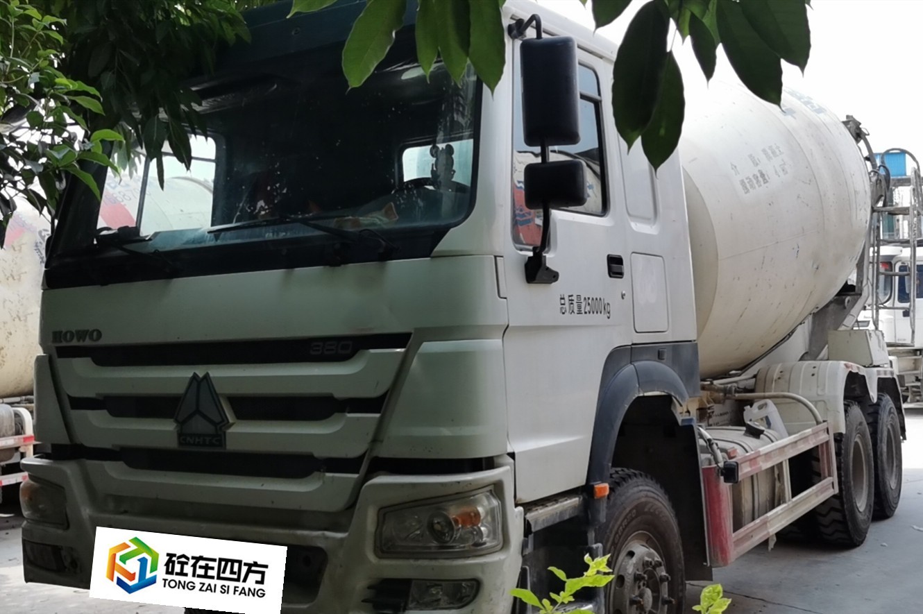 https://images.tongzsf.com/tong/truck_machine/20210127/1601148dbb21b8.jpg