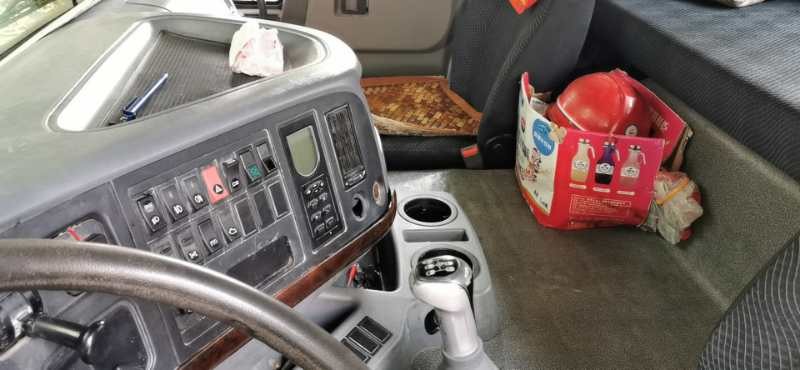https://images.tongzsf.com/tong/truck_machine/20210127/1601148dbebb2f.jpg