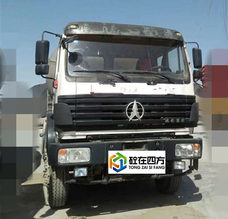 https://images.tongzsf.com/tong/truck_machine/20210127/1601148dc15793.jpg