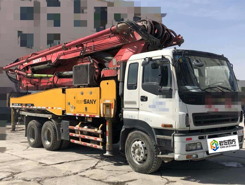 https://images.tongzsf.com/tong/truck_machine/20210127/1601148dc8d4ca.jpg