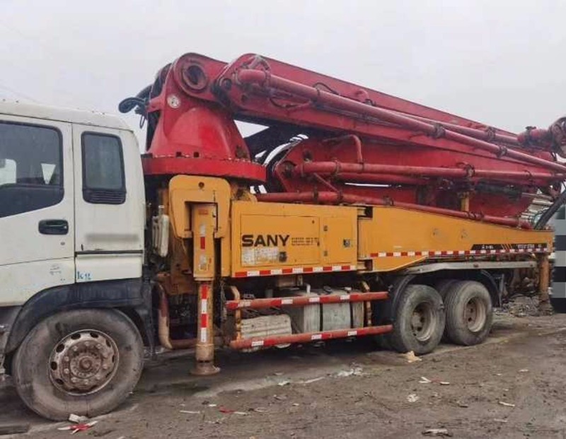 https://images.tongzsf.com/tong/truck_machine/20210127/1601148dcb0e56.jpg