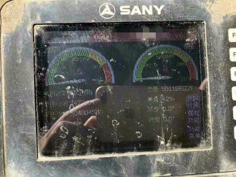 https://images.tongzsf.com/tong/truck_machine/20210127/1601148dd07637.jpg