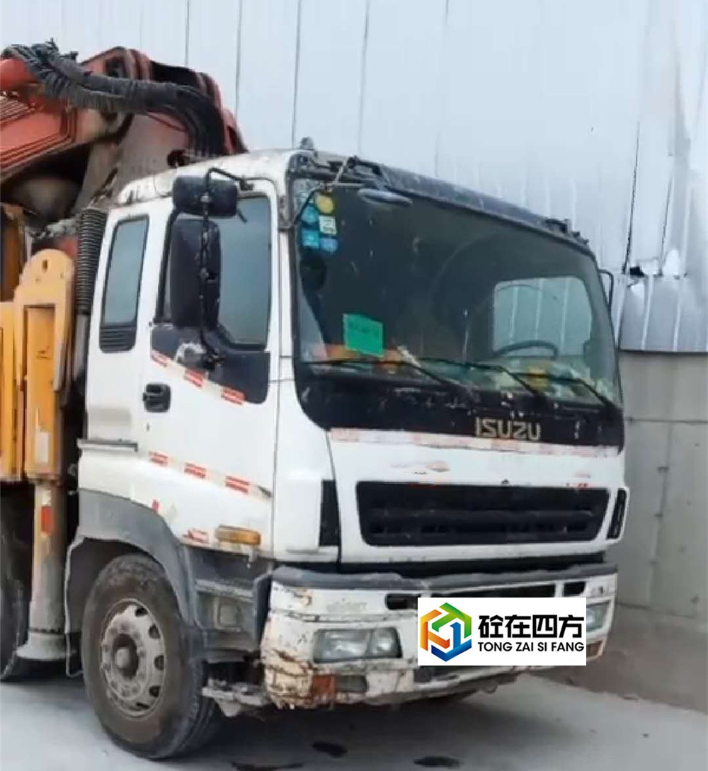 https://images.tongzsf.com/tong/truck_machine/20210127/1601148df6236d.jpg