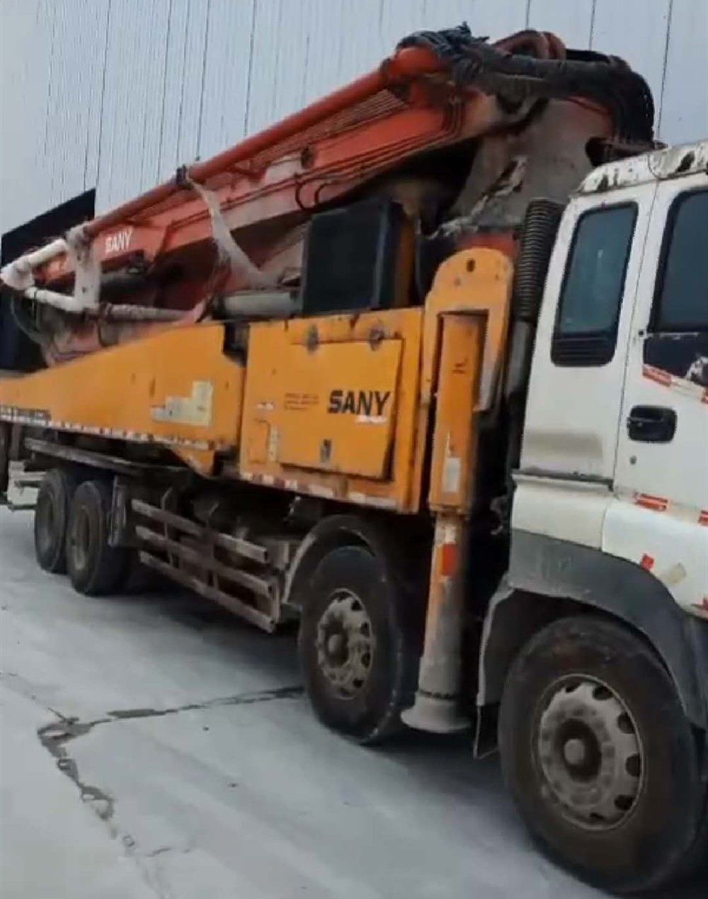 https://images.tongzsf.com/tong/truck_machine/20210127/1601148df81d29.jpg