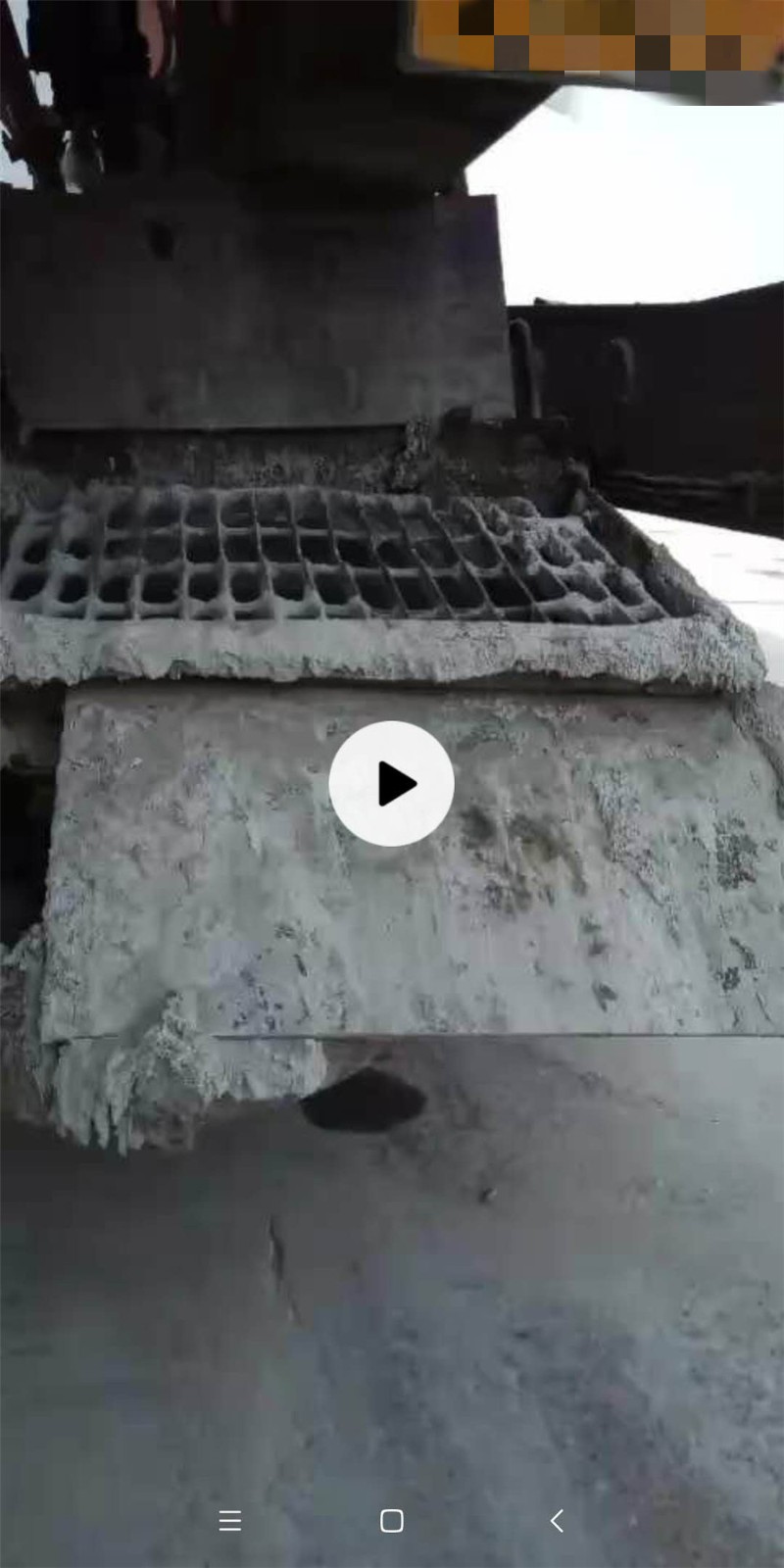 https://images.tongzsf.com/tong/truck_machine/20210127/1601148dfa169a.jpg