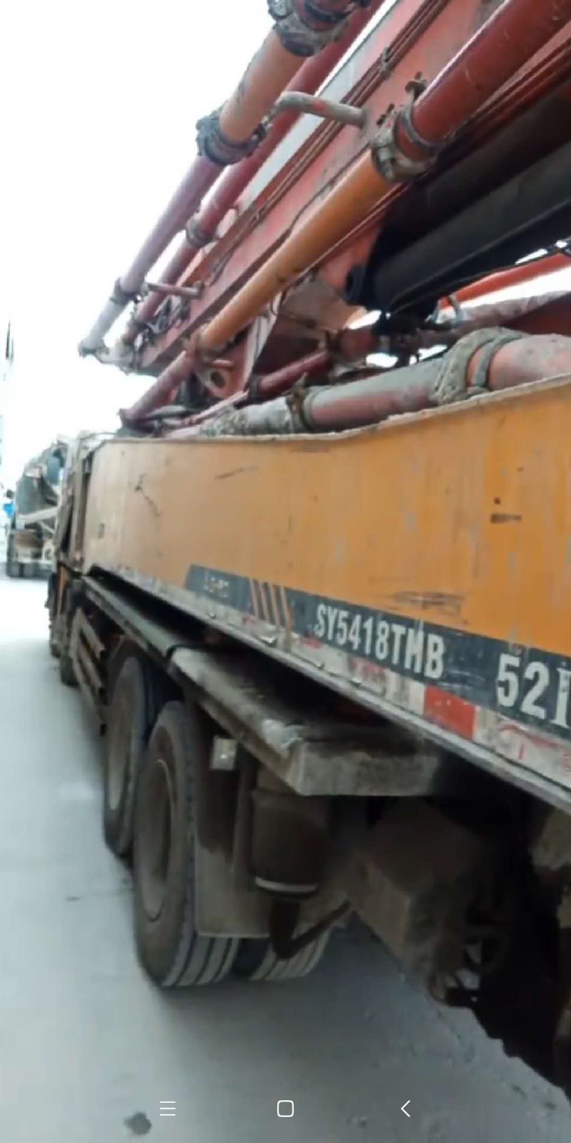 https://images.tongzsf.com/tong/truck_machine/20210127/1601148dfdc013.jpg