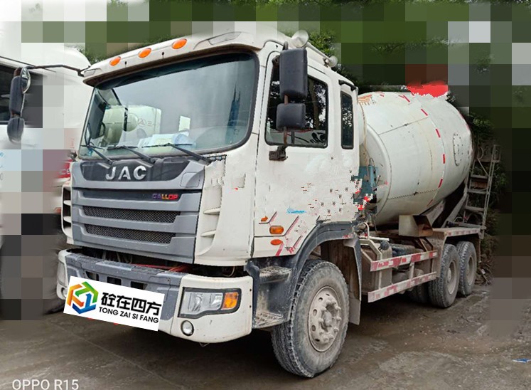 https://images.tongzsf.com/tong/truck_machine/20210127/1601149f83733e.jpg
