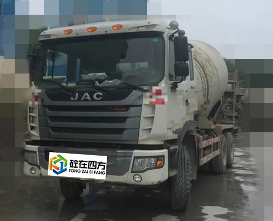 https://images.tongzsf.com/tong/truck_machine/20210127/1601149f85420f.jpg