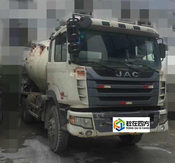 https://images.tongzsf.com/tong/truck_machine/20210127/1601149f86d1d9.jpg