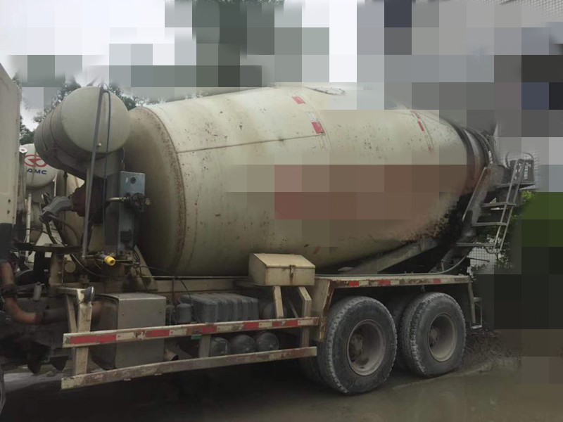 https://images.tongzsf.com/tong/truck_machine/20210127/1601149f88ccb6.jpg