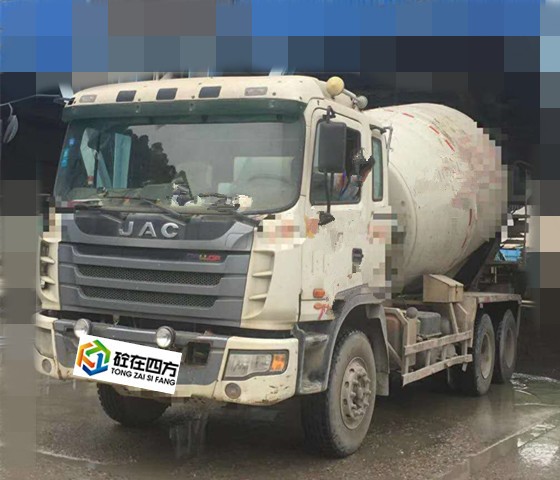 https://images.tongzsf.com/tong/truck_machine/20210127/1601149f8a506a.jpg
