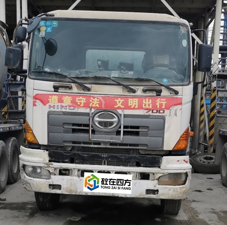 https://images.tongzsf.com/tong/truck_machine/20210127/1601149f9376b4.jpg