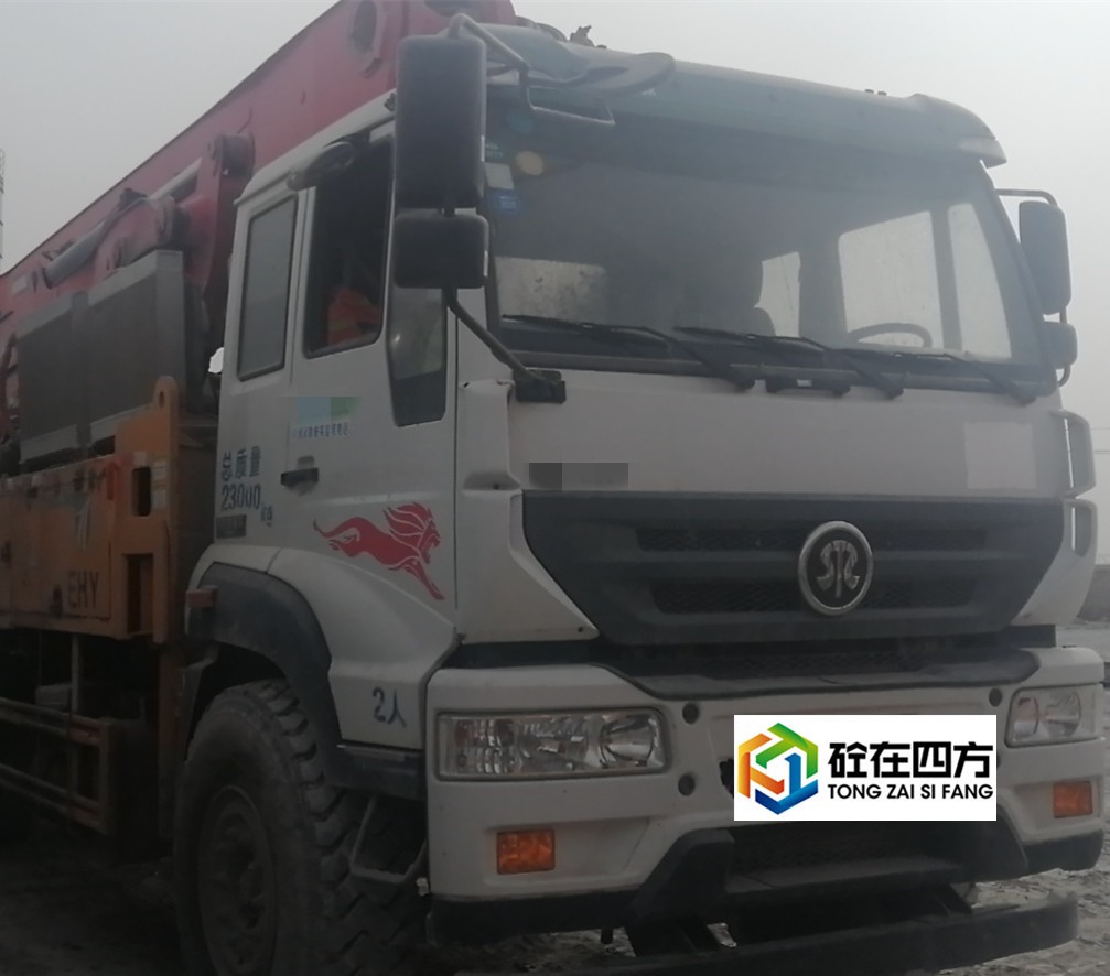 https://images.tongzsf.com/tong/truck_machine/20210127/1601149fb53601.jpg