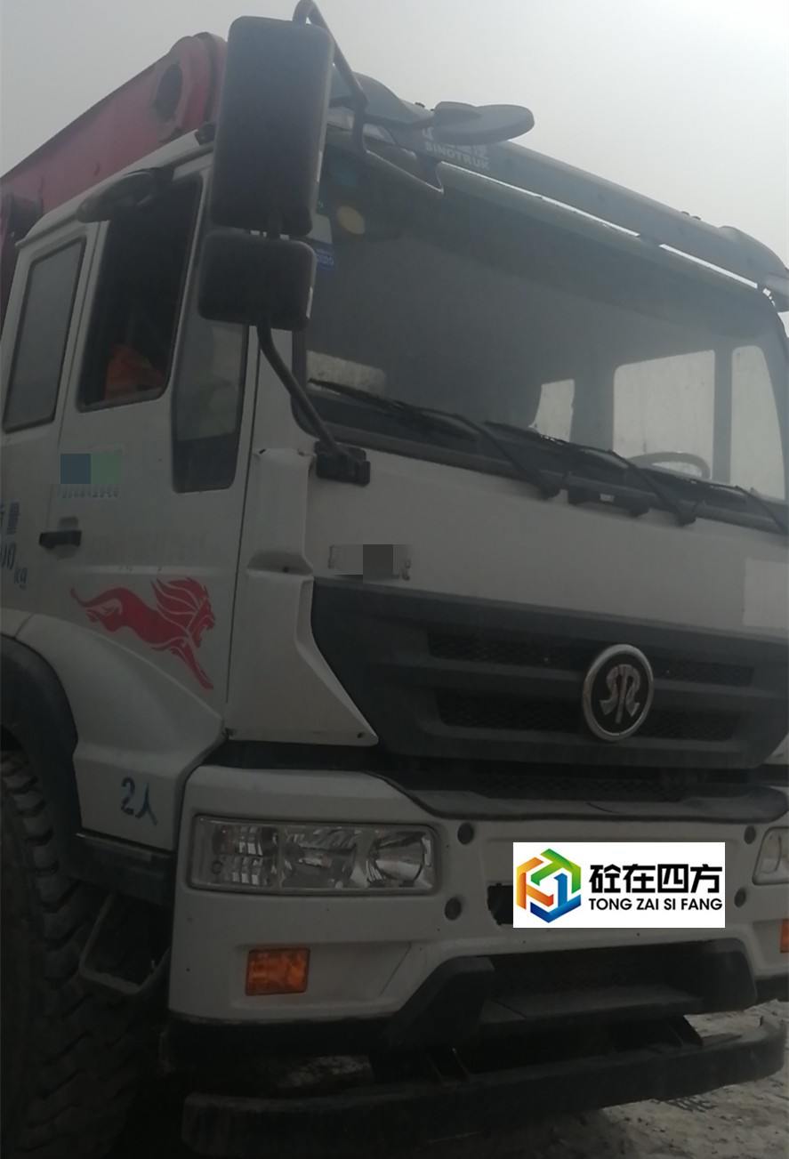 https://images.tongzsf.com/tong/truck_machine/20210127/1601149fb76456.jpg