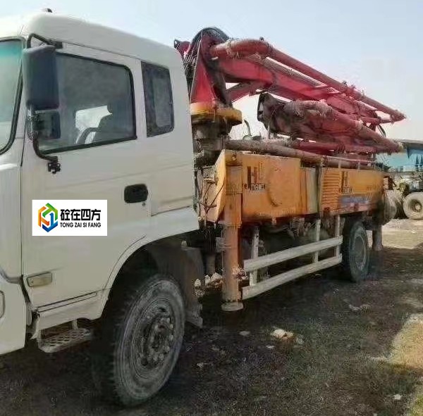 https://images.tongzsf.com/tong/truck_machine/20210127/1601149fdd71fa.jpg