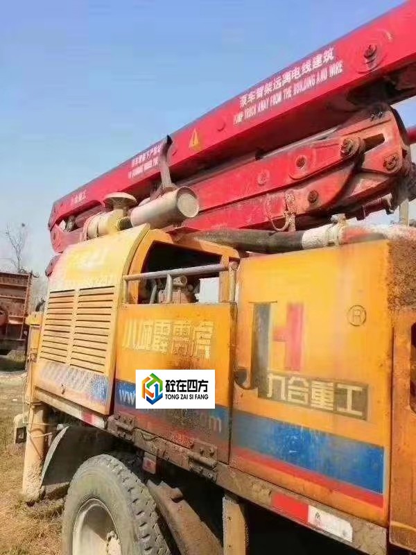 https://images.tongzsf.com/tong/truck_machine/20210127/1601149fe02308.jpg