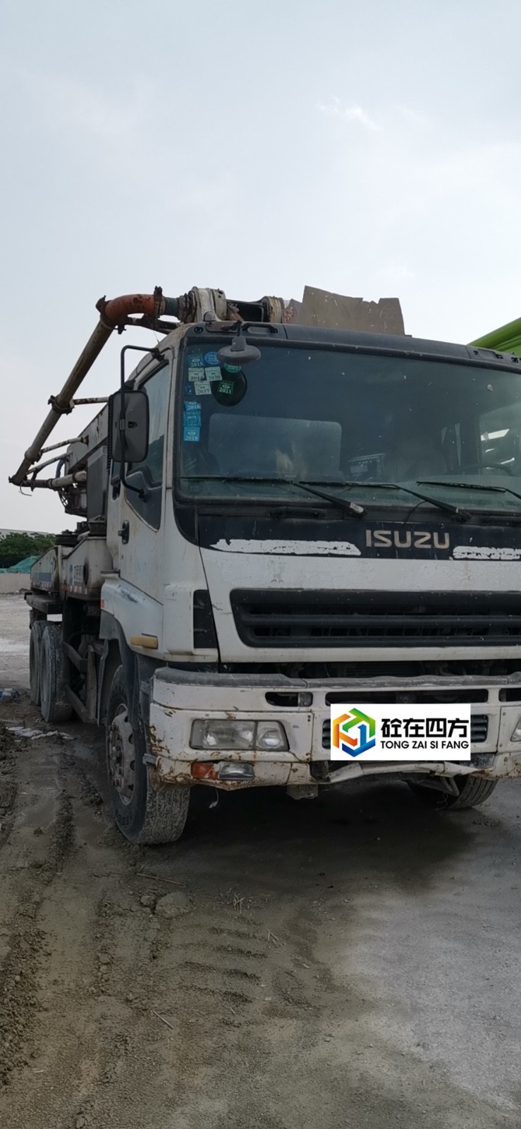 https://images.tongzsf.com/tong/truck_machine/20210127/1601149febbf77.jpg