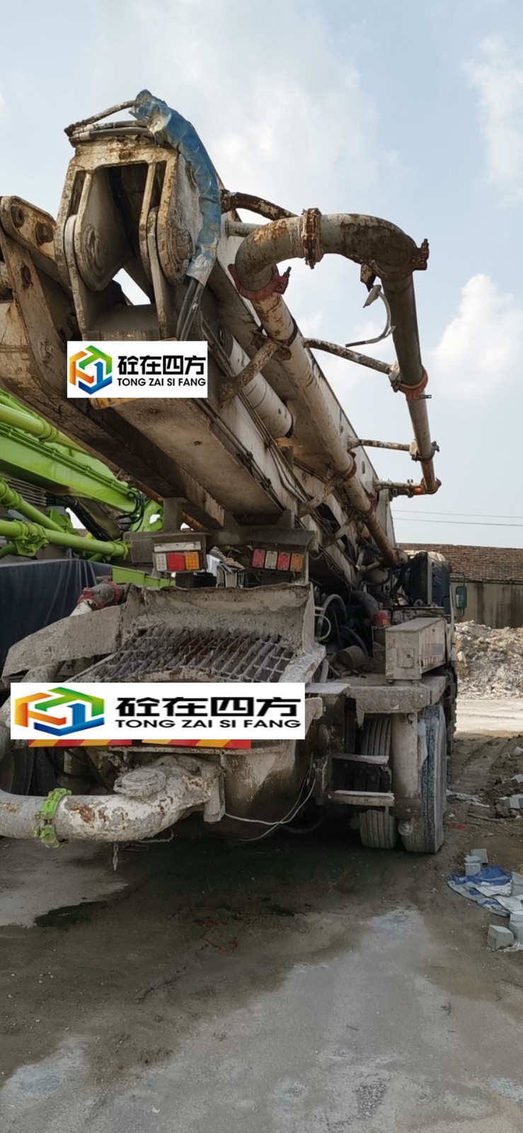 https://images.tongzsf.com/tong/truck_machine/20210127/1601149fee9571.jpg