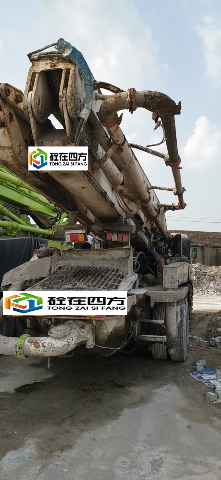 https://images.tongzsf.com/tong/truck_machine/20210127/1601149ff0eaf2.jpg
