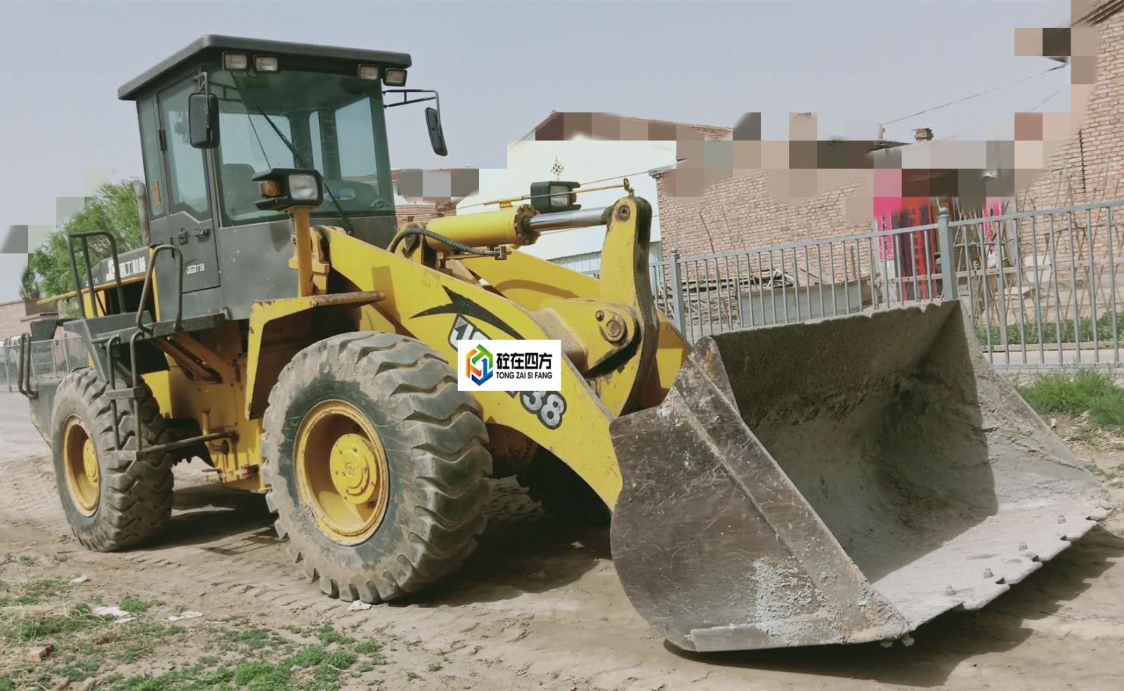 https://images.tongzsf.com/tong/truck_machine/20210127/1601149ff442d7.jpg