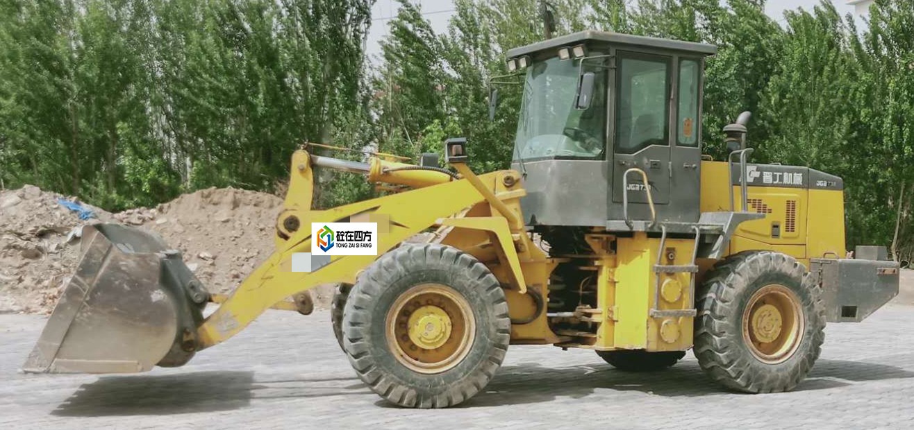 https://images.tongzsf.com/tong/truck_machine/20210127/1601149ff67f3c.jpg