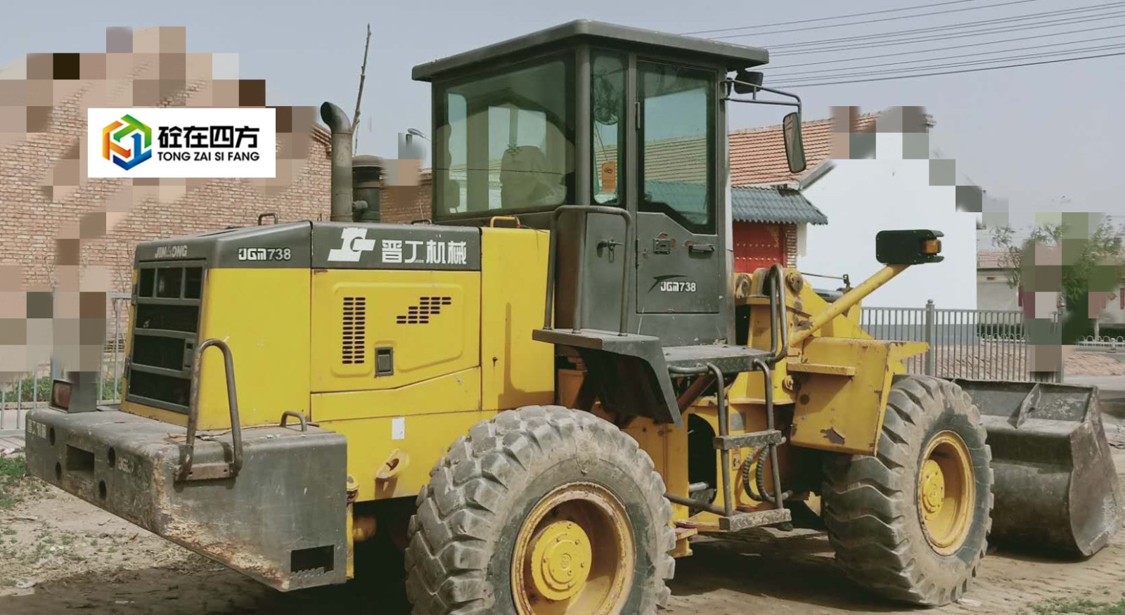 https://images.tongzsf.com/tong/truck_machine/20210127/1601149ff92306.jpg