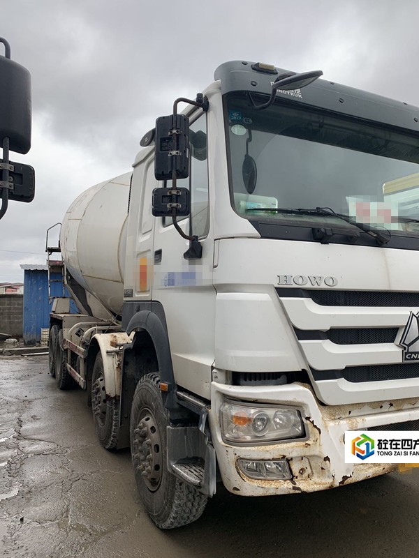 https://images.tongzsf.com/tong/truck_machine/20210127/1601149ffd052d.jpg