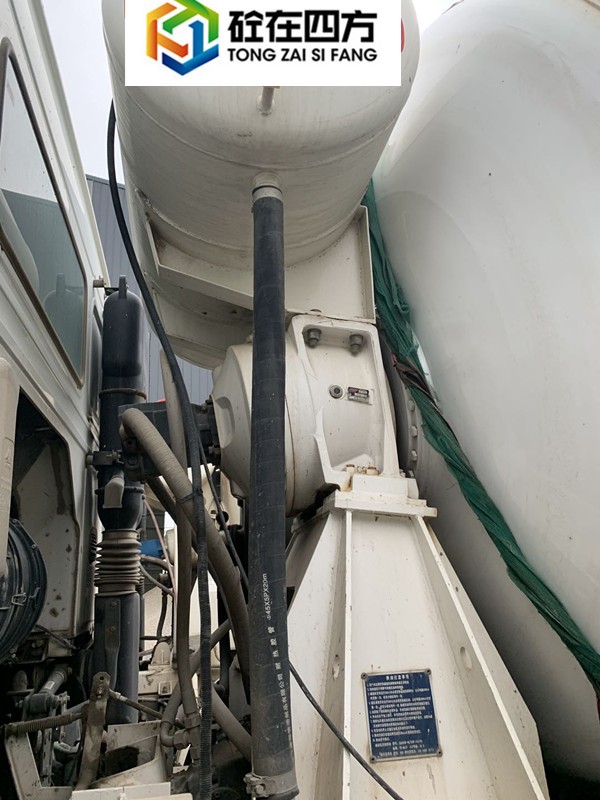 https://images.tongzsf.com/tong/truck_machine/20210127/160114a00546de.jpg
