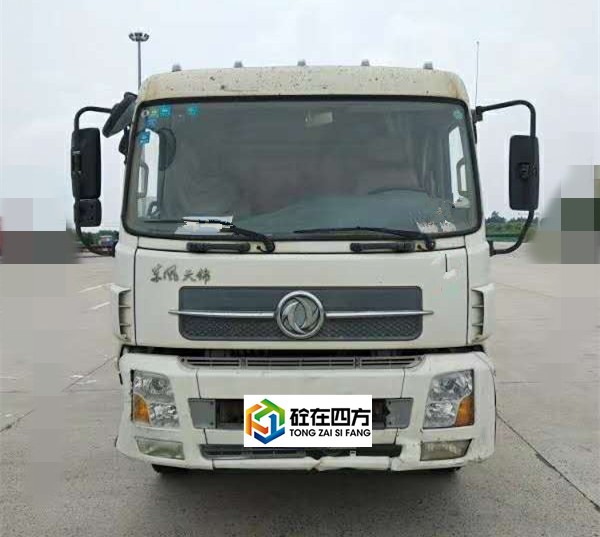 https://images.tongzsf.com/tong/truck_machine/20210127/160114a006c08c.jpg