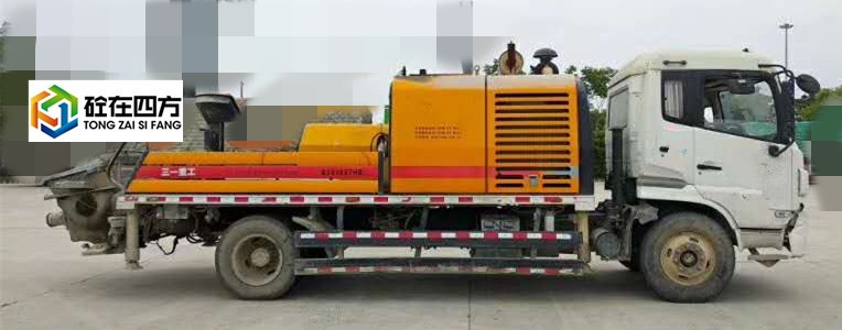 https://images.tongzsf.com/tong/truck_machine/20210127/160114a0082c74.jpg