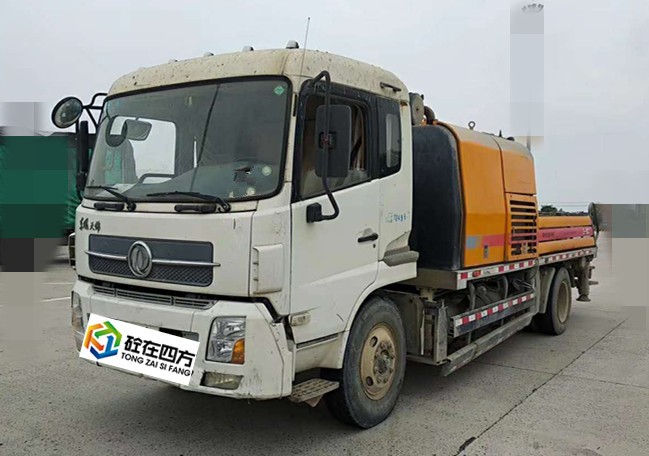 https://images.tongzsf.com/tong/truck_machine/20210127/160114a00a724a.jpg