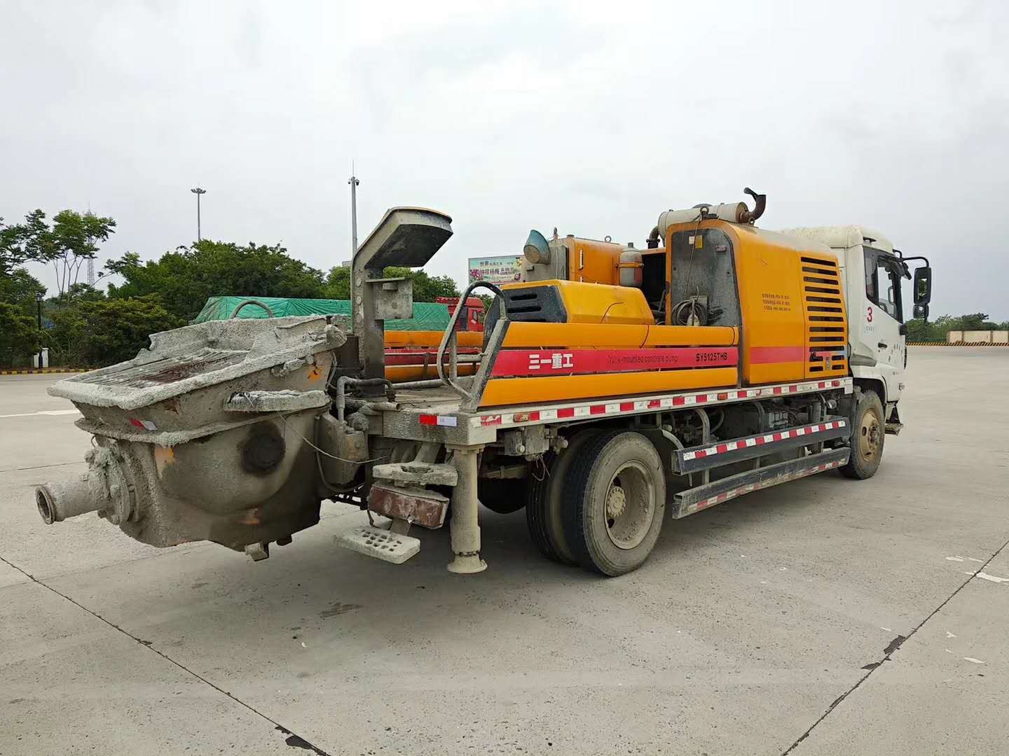 https://images.tongzsf.com/tong/truck_machine/20210127/160114a00beb3b.jpg