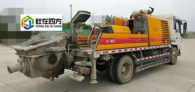 https://images.tongzsf.com/tong/truck_machine/20210127/160114a00dabb1.jpg