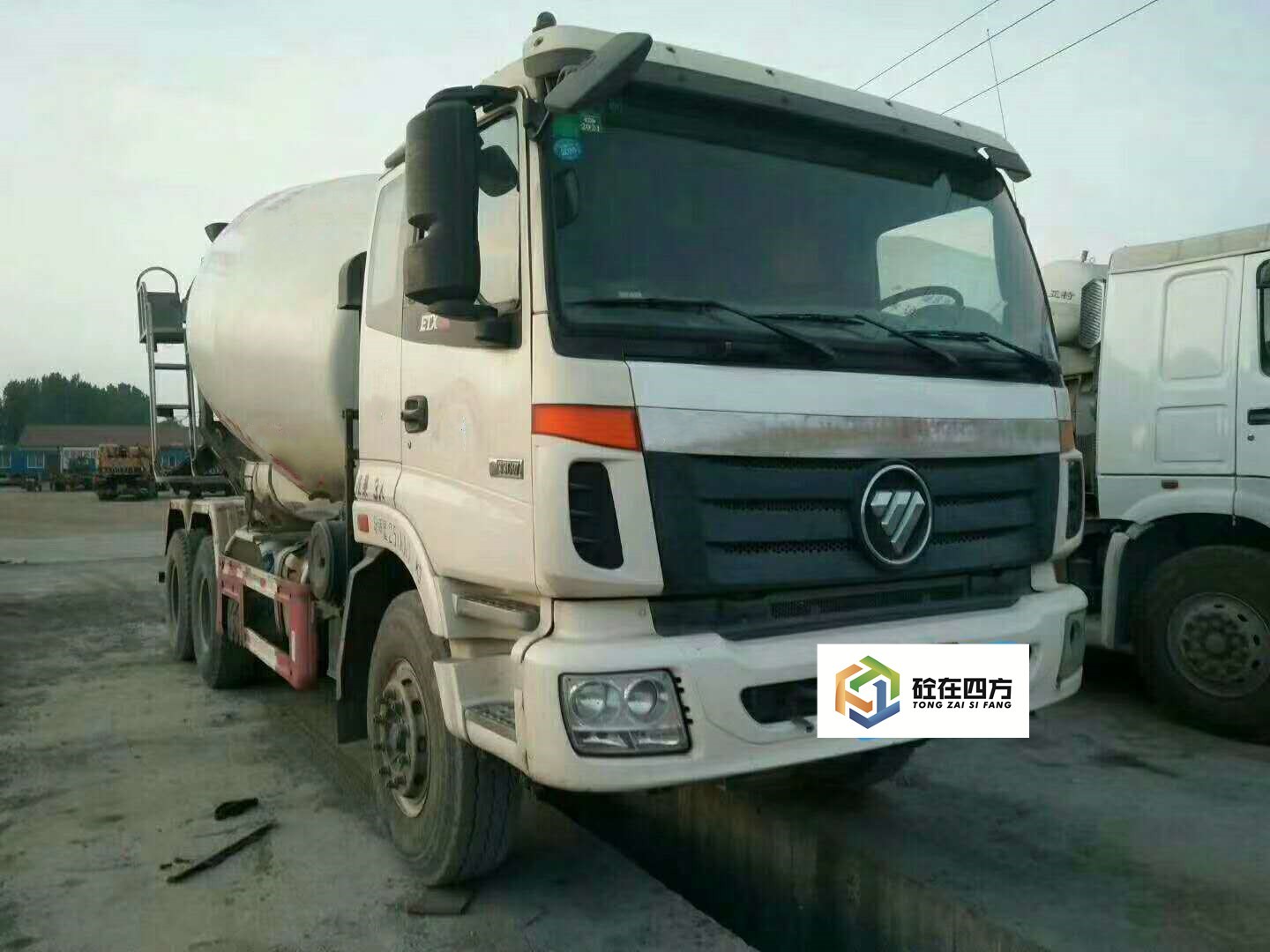 https://images.tongzsf.com/tong/truck_machine/20210127/160114a034d3fa.jpg