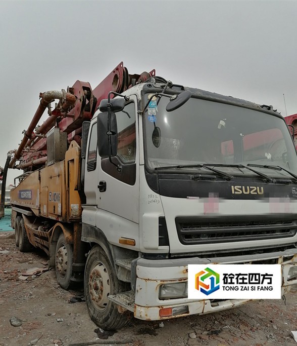 https://images.tongzsf.com/tong/truck_machine/20210127/160114a043d1ae.jpg
