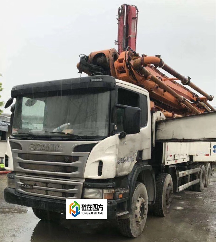 https://images.tongzsf.com/tong/truck_machine/20210127/160114a04c33d5.jpg