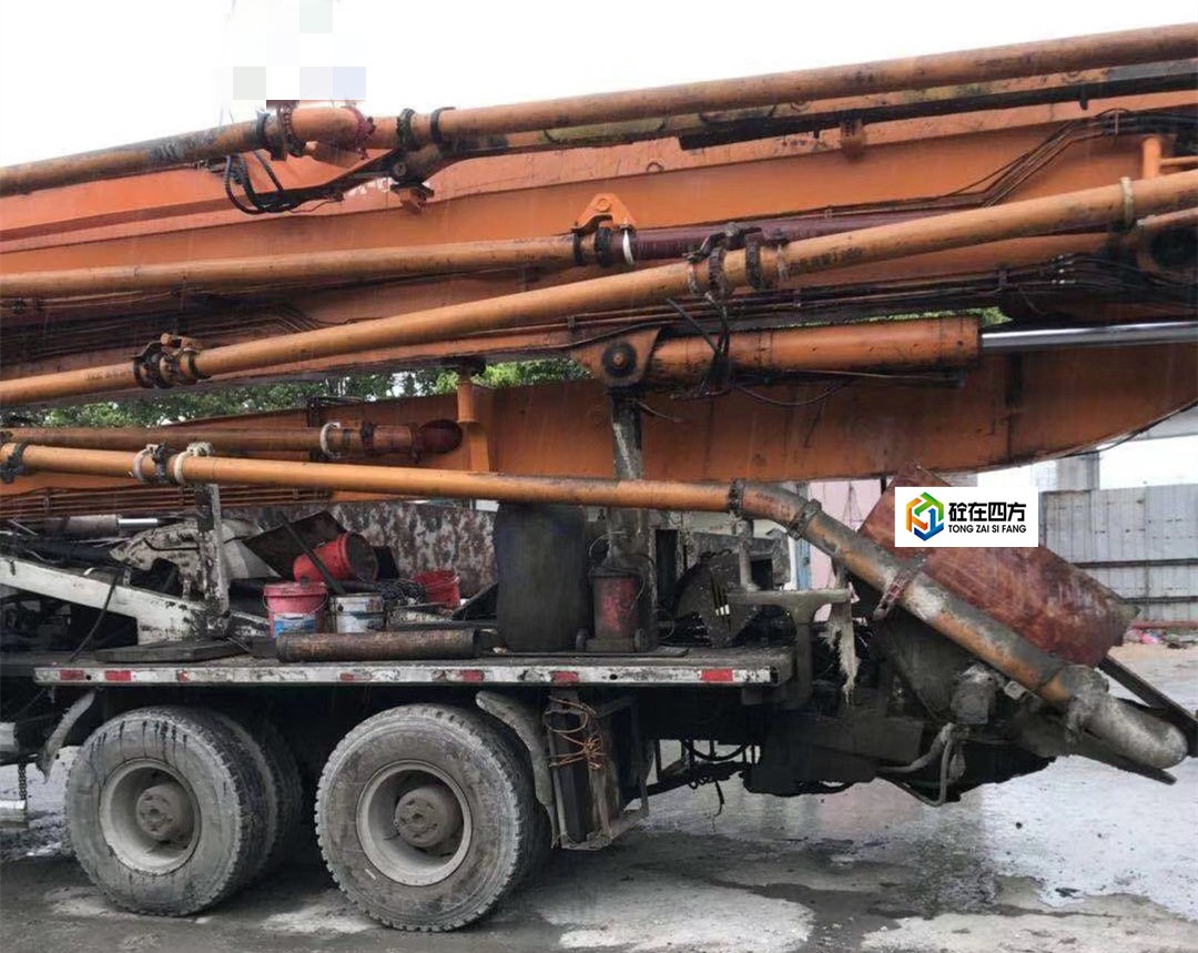 https://images.tongzsf.com/tong/truck_machine/20210127/160114a04df468.jpg