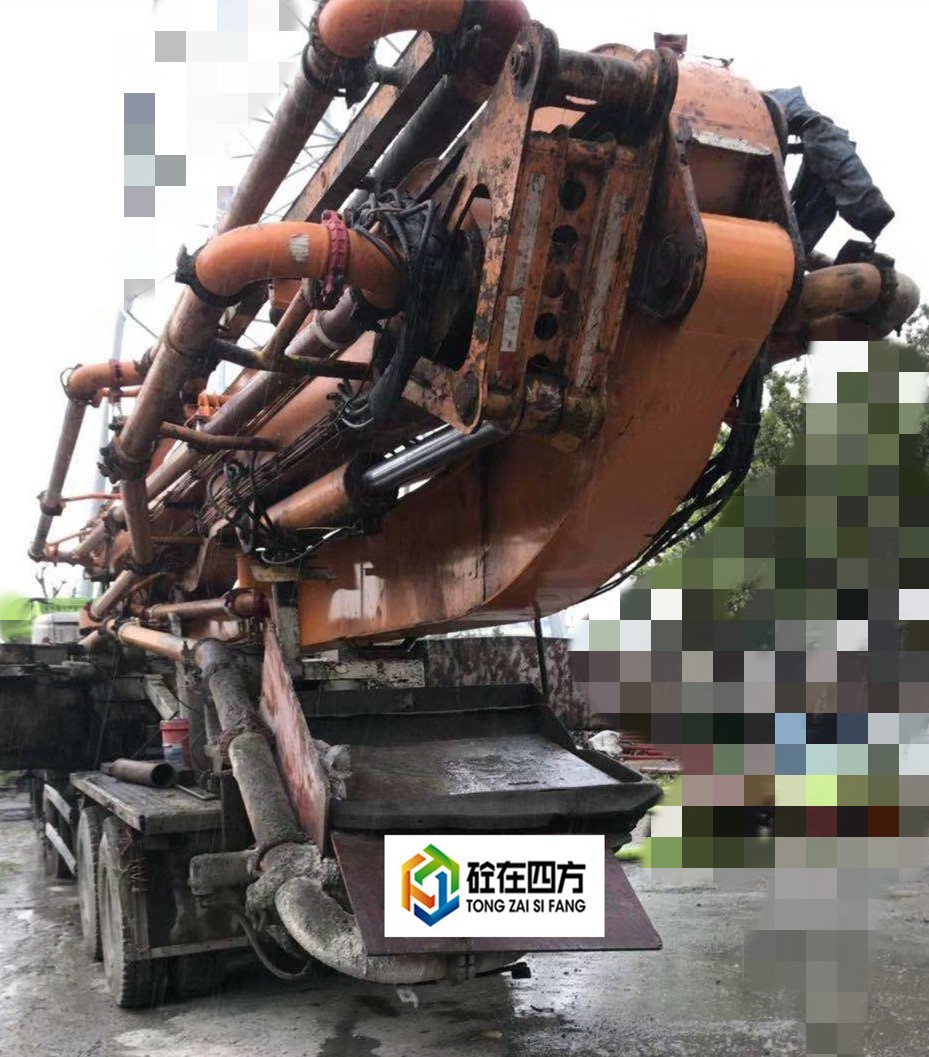 https://images.tongzsf.com/tong/truck_machine/20210127/160114a0517eea.jpg