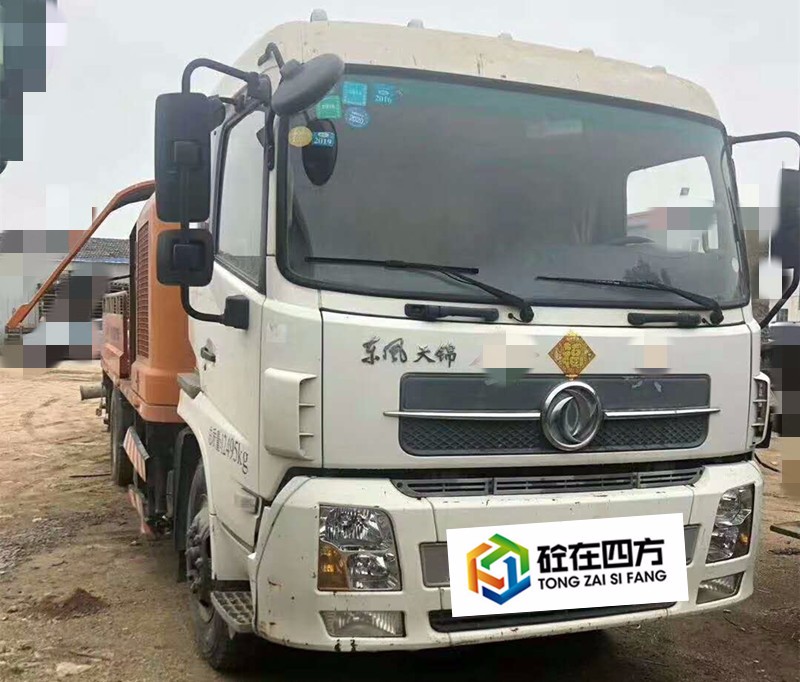 https://images.tongzsf.com/tong/truck_machine/20210127/160114a062e03a.jpg