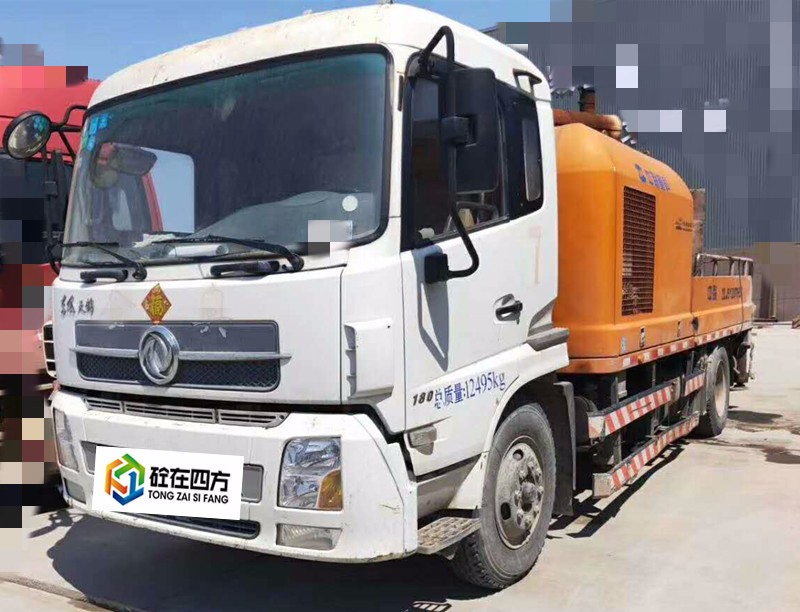 https://images.tongzsf.com/tong/truck_machine/20210127/160114a064c90d.jpg