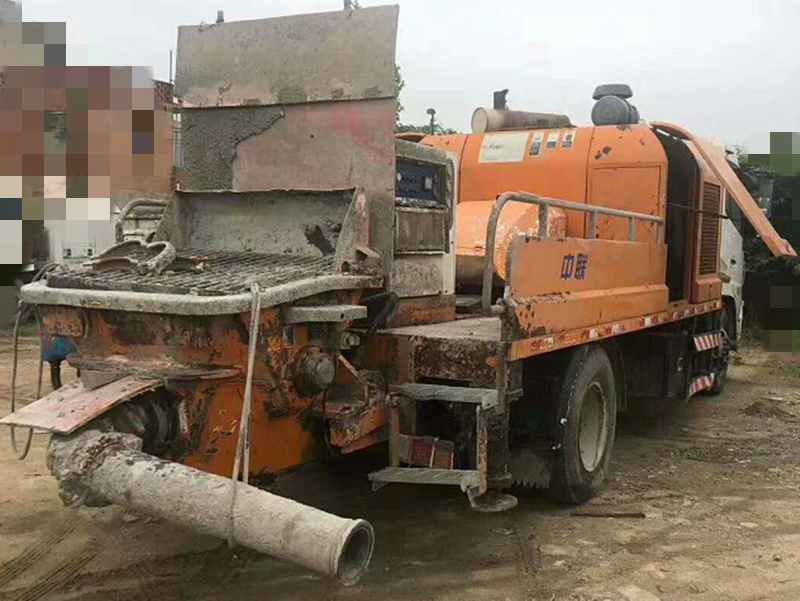 https://images.tongzsf.com/tong/truck_machine/20210127/160114a066bc32.png