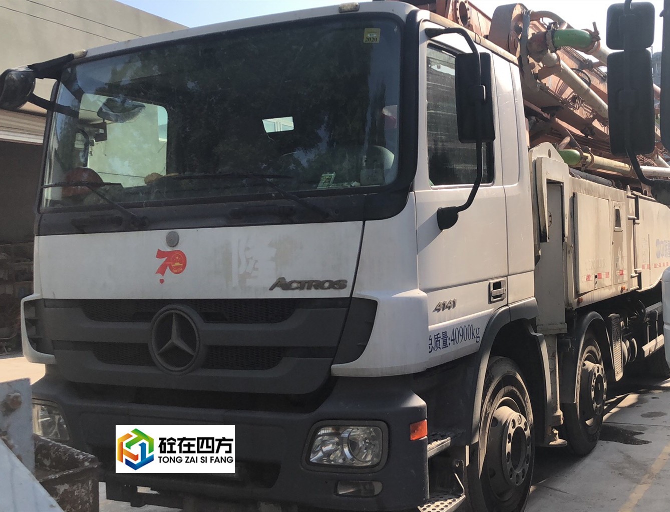 https://images.tongzsf.com/tong/truck_machine/20210127/160114a069d0f5.jpg