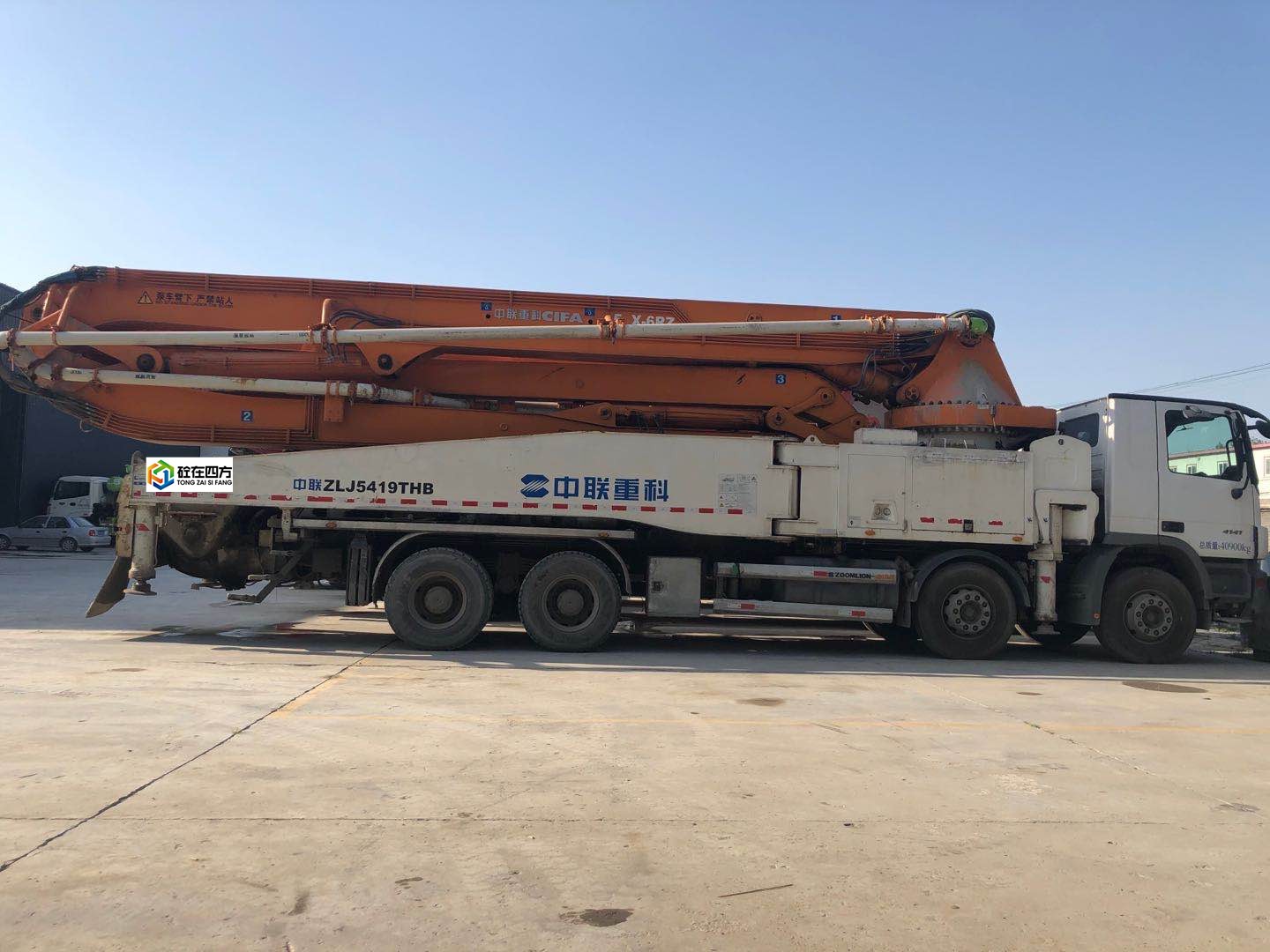 https://images.tongzsf.com/tong/truck_machine/20210127/160114a06bde7e.jpg