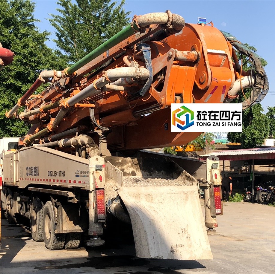 https://images.tongzsf.com/tong/truck_machine/20210127/160114a06de75c.jpg