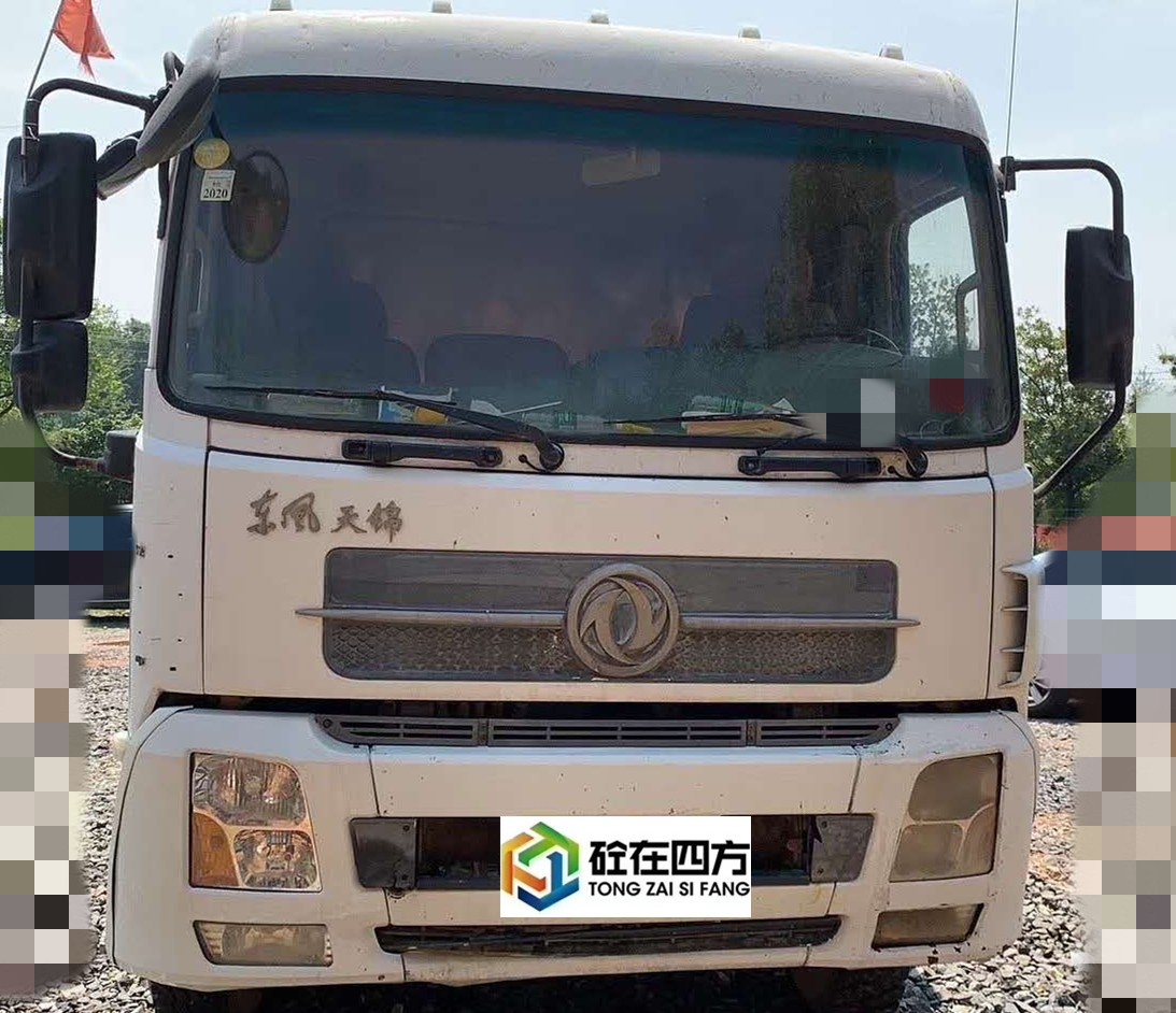 https://images.tongzsf.com/tong/truck_machine/20210127/160114a073723a.jpg