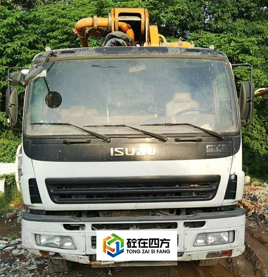 https://images.tongzsf.com/tong/truck_machine/20210127/160114a081366a.jpg